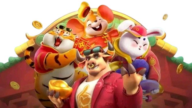 Xtreme Slots Live Casino